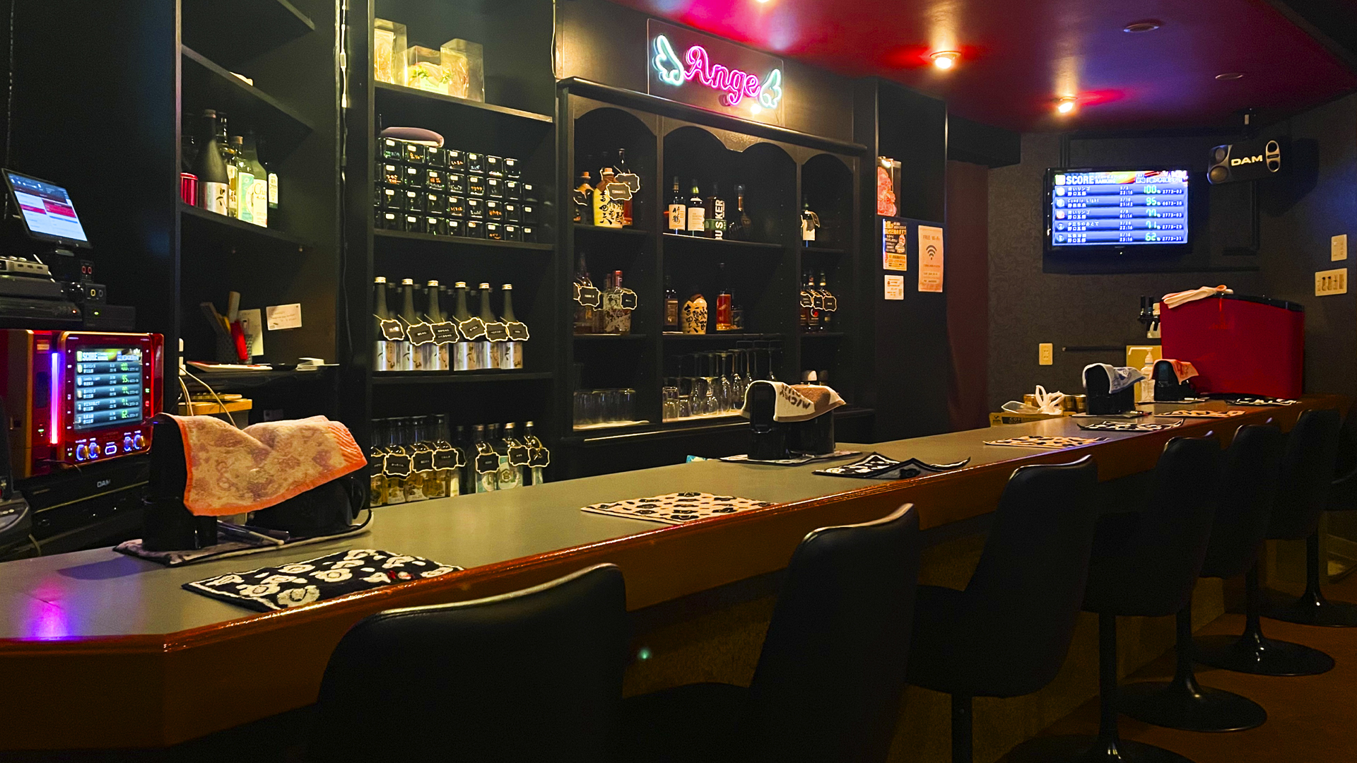 アンジュ_250530_01