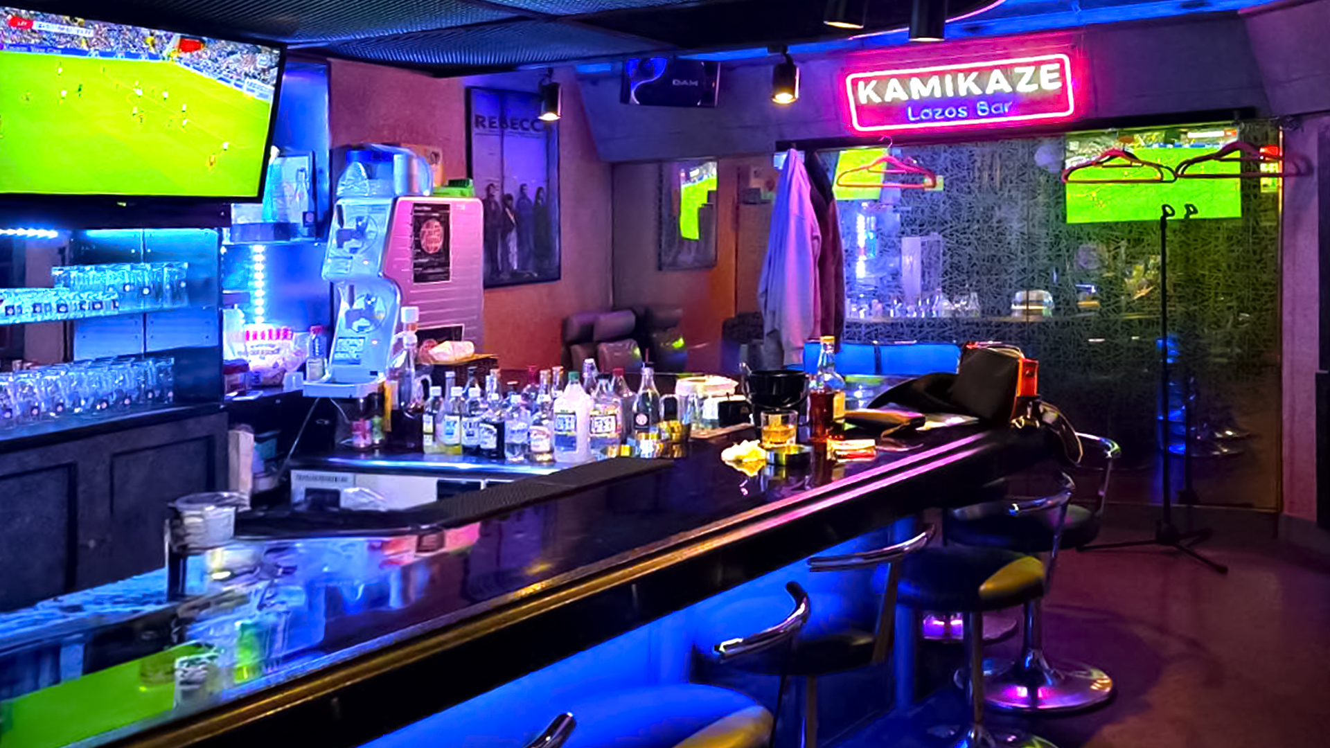 KAMIKAZE_250530_02差し替え