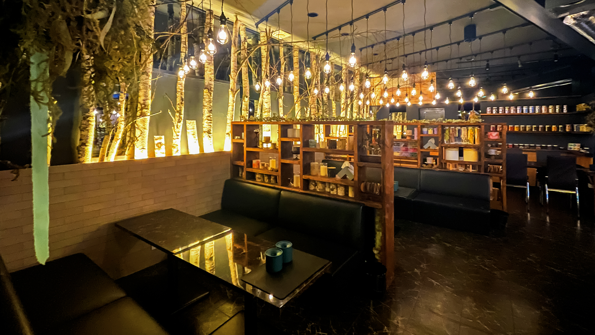 ホリック_250530_01