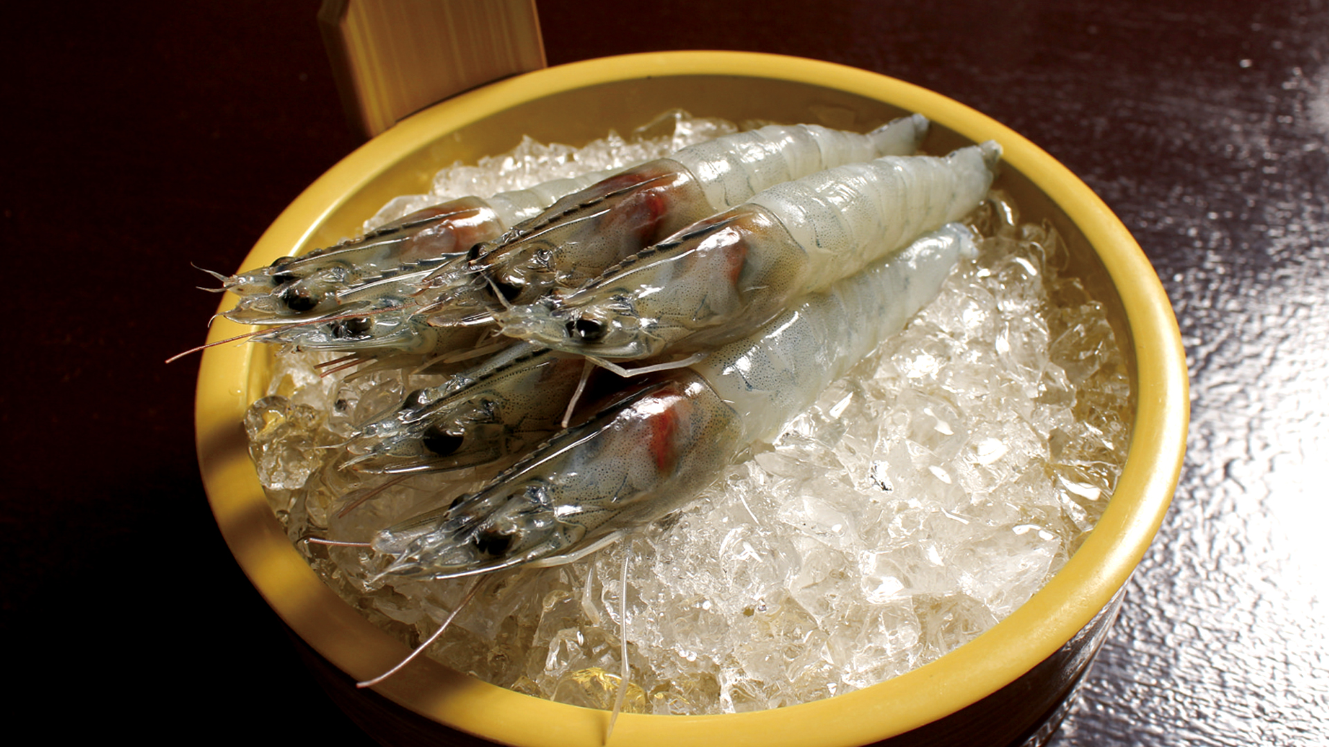 漁師めし_250724_03