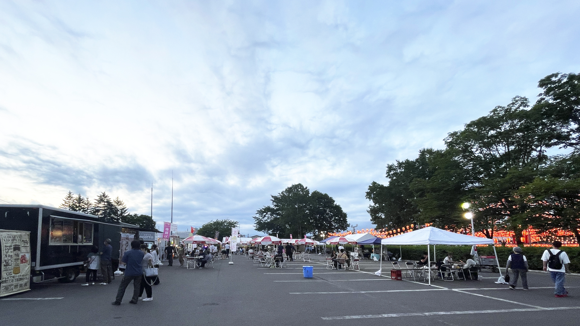 キッチンカーステーション01_250814