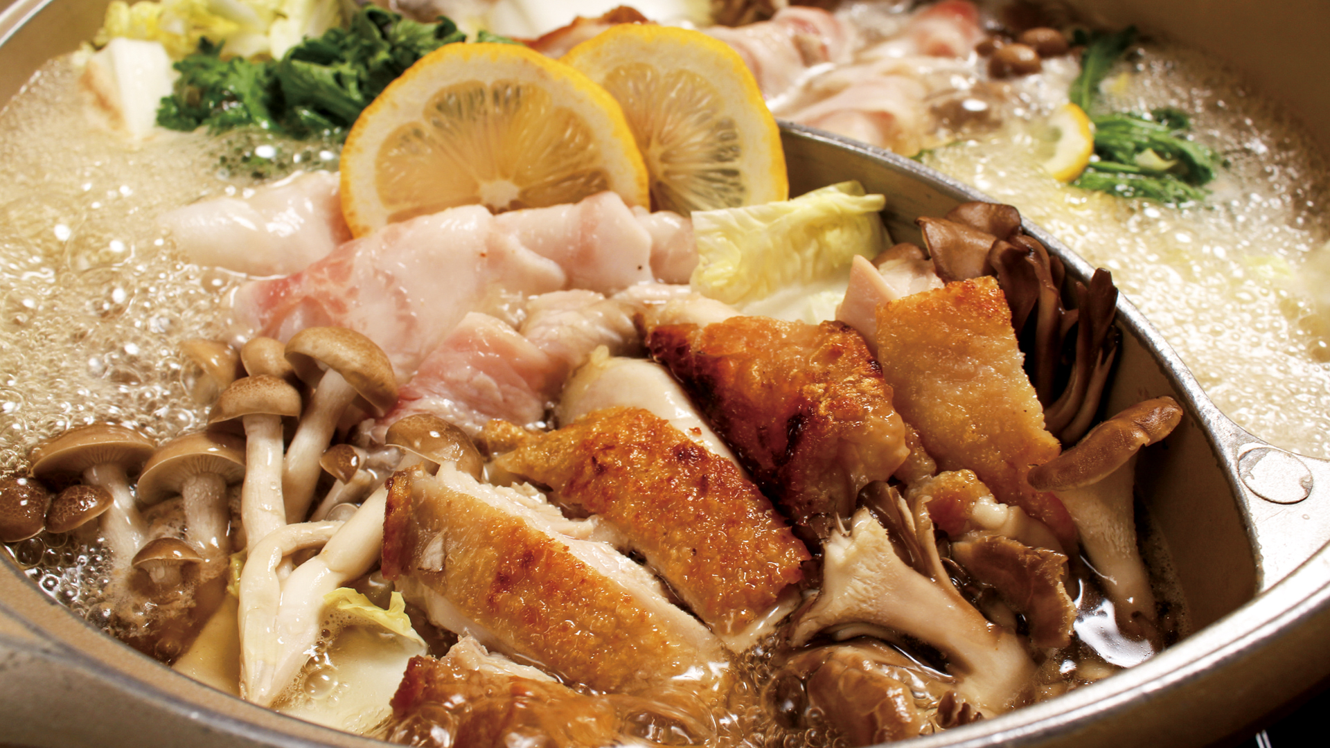 わっは！_251130_メイン5500