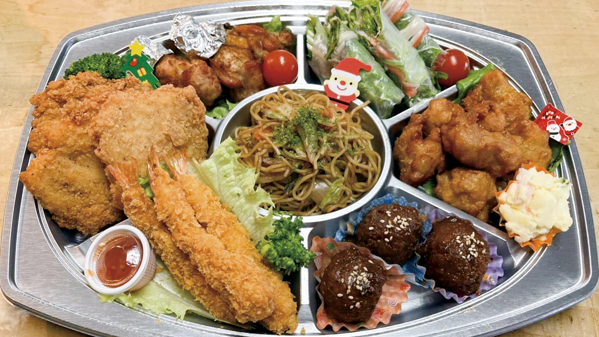 まおぽぽ_251130_01