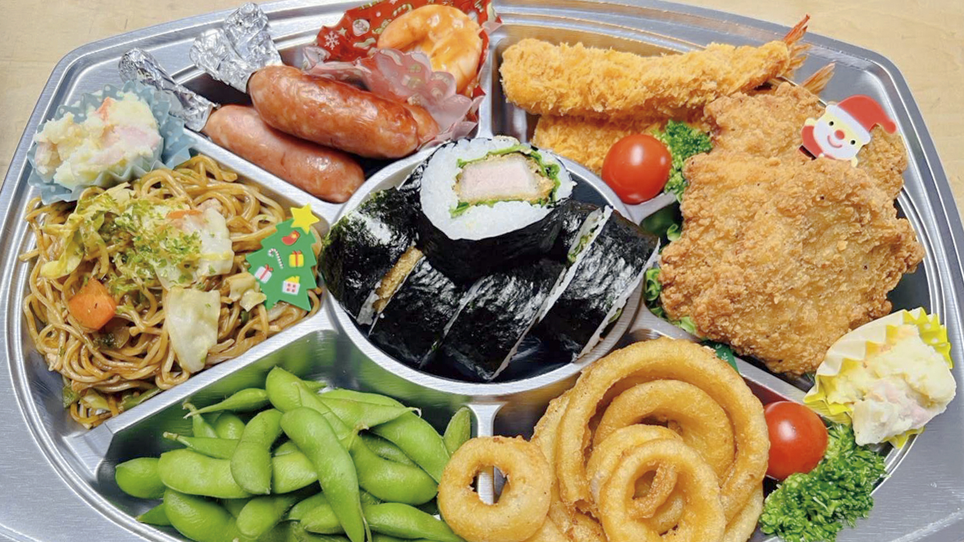 まおぽぽ_251130_03