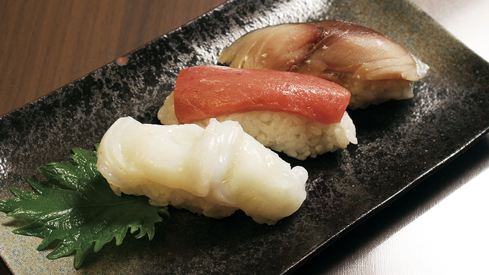 とっくり_251130_01