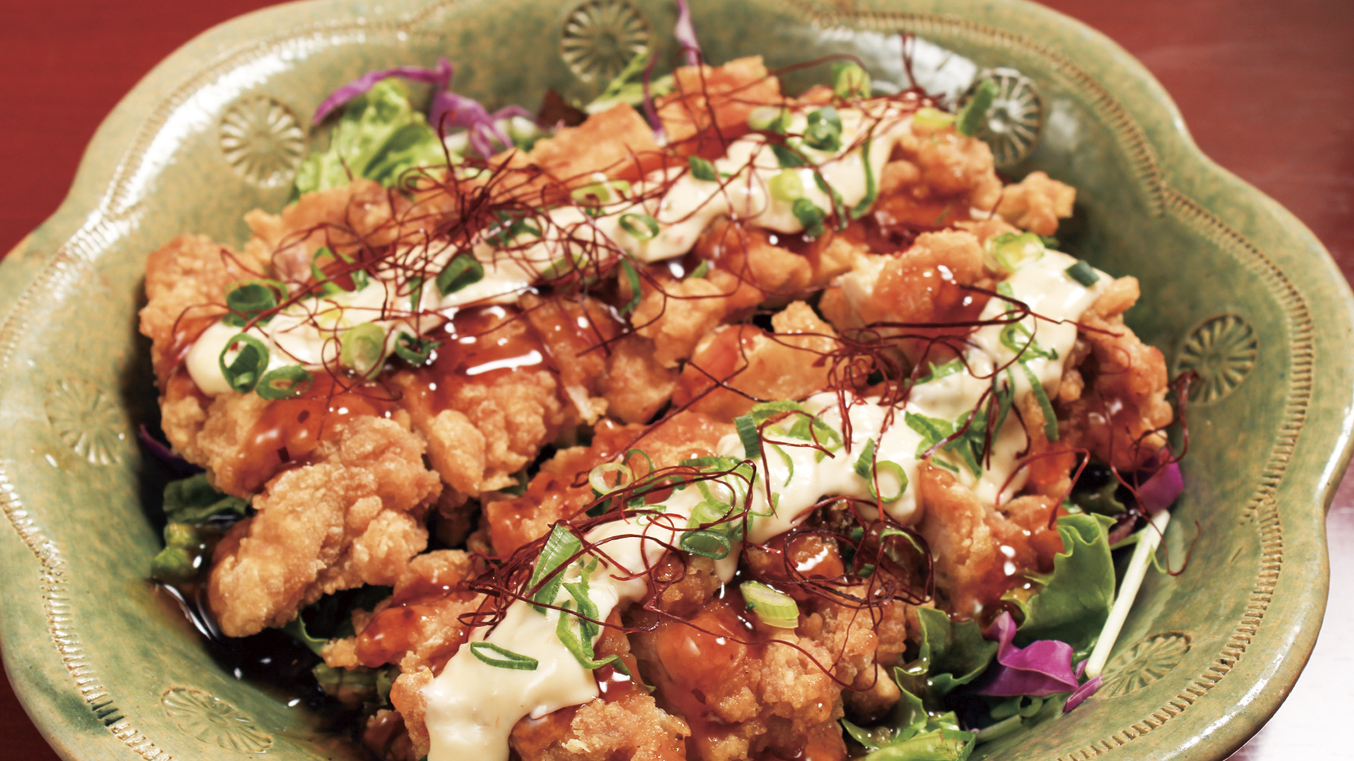 わっは！_251130_5000