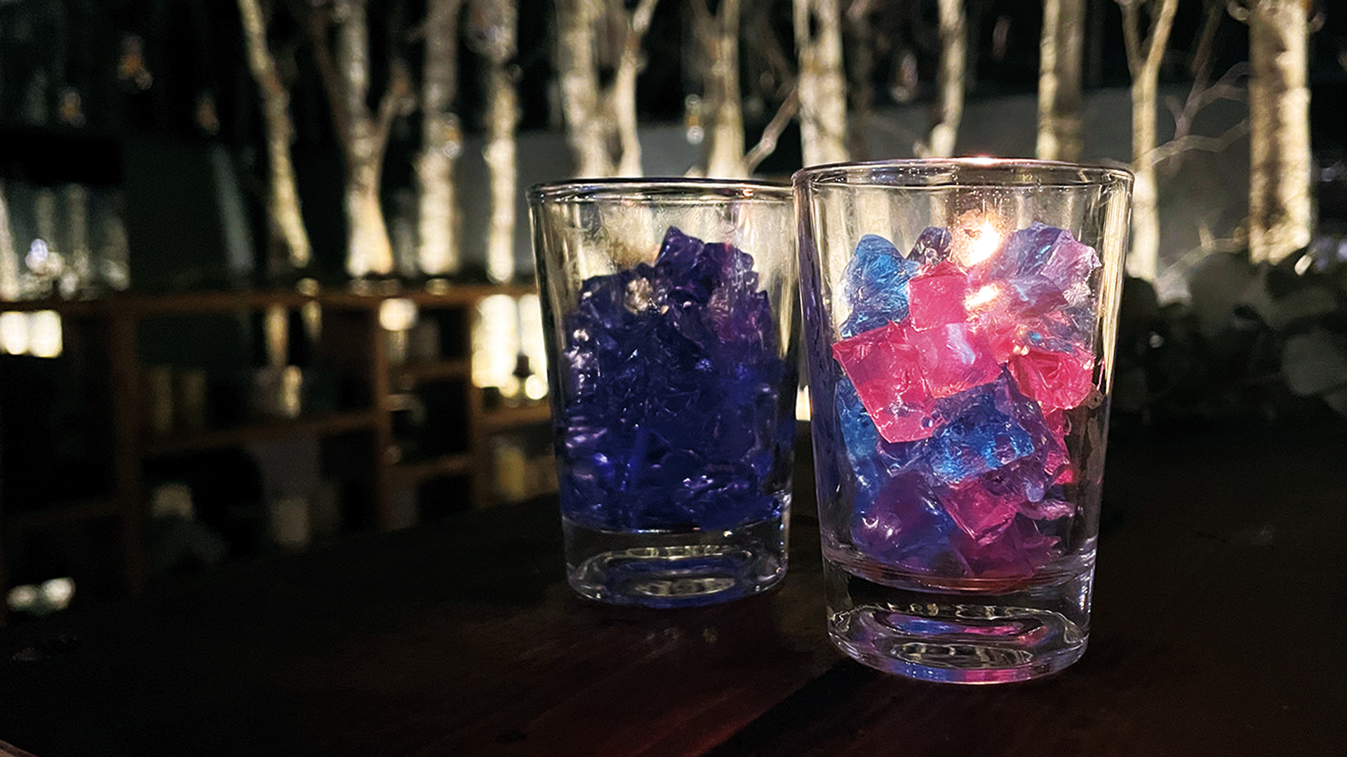 ホリック_251130_01