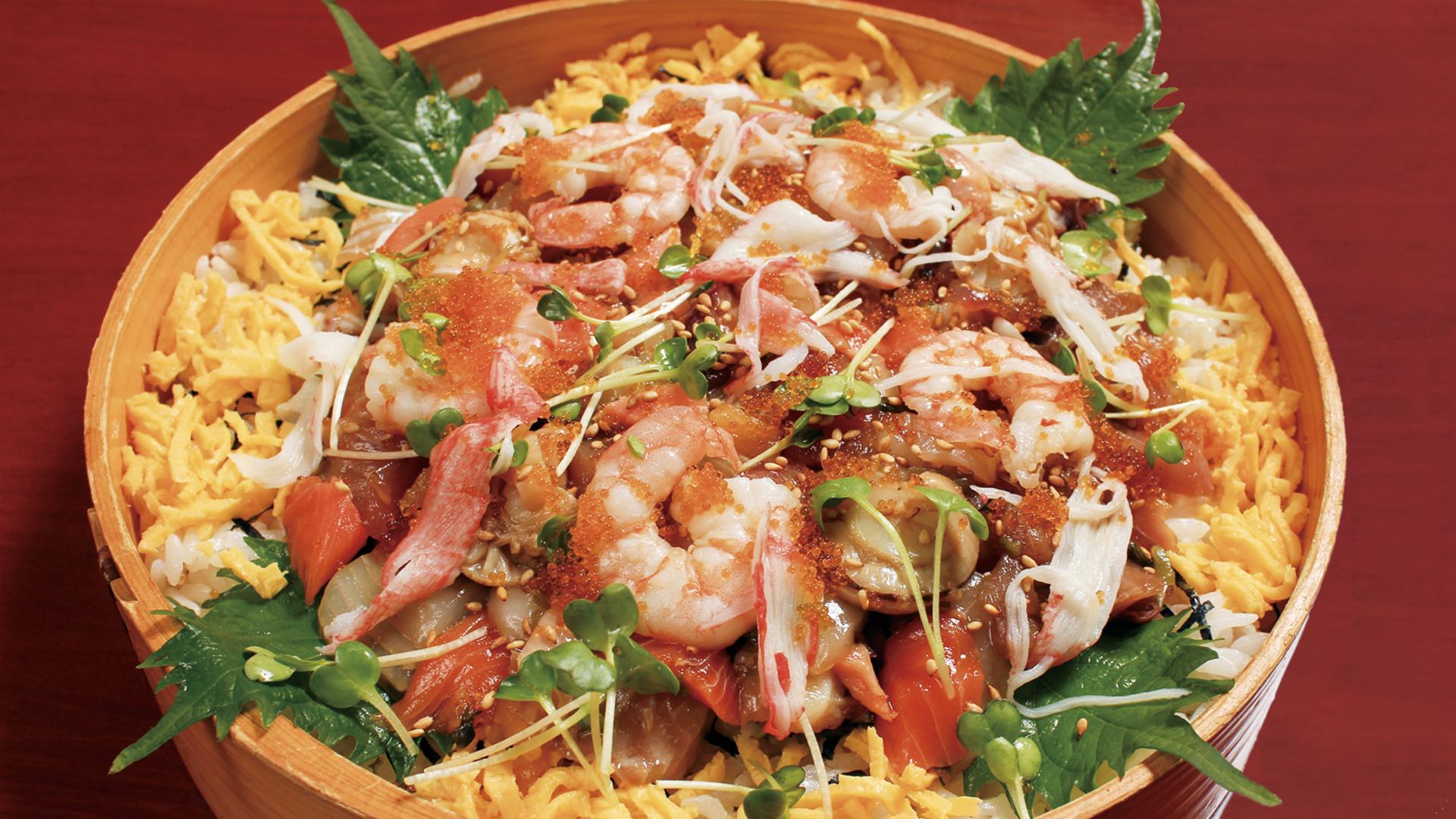 わっは！_251130_6000