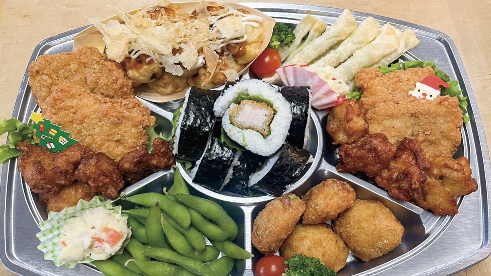 まおぽぽ_251130_02