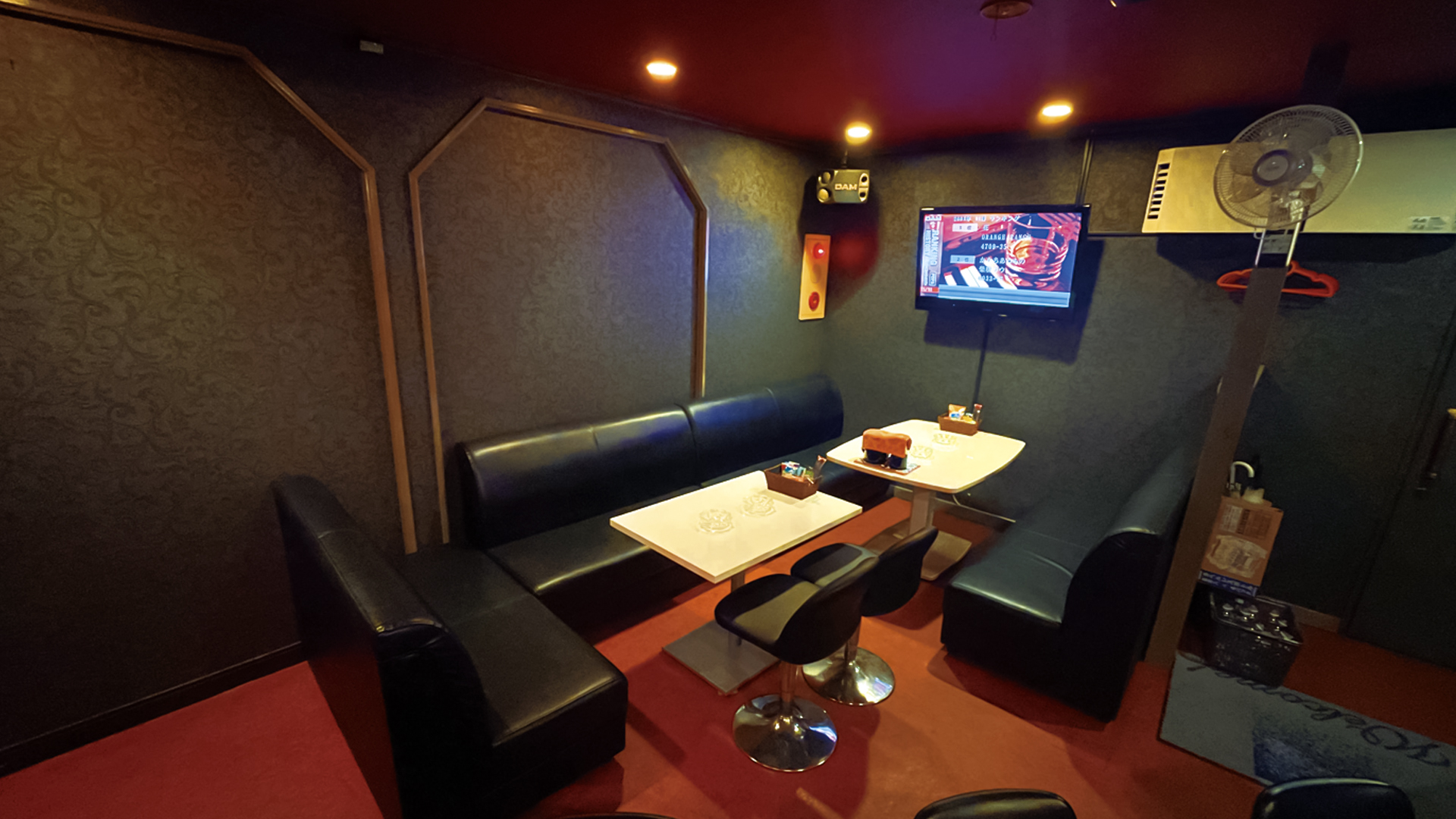 アンジュ_251130