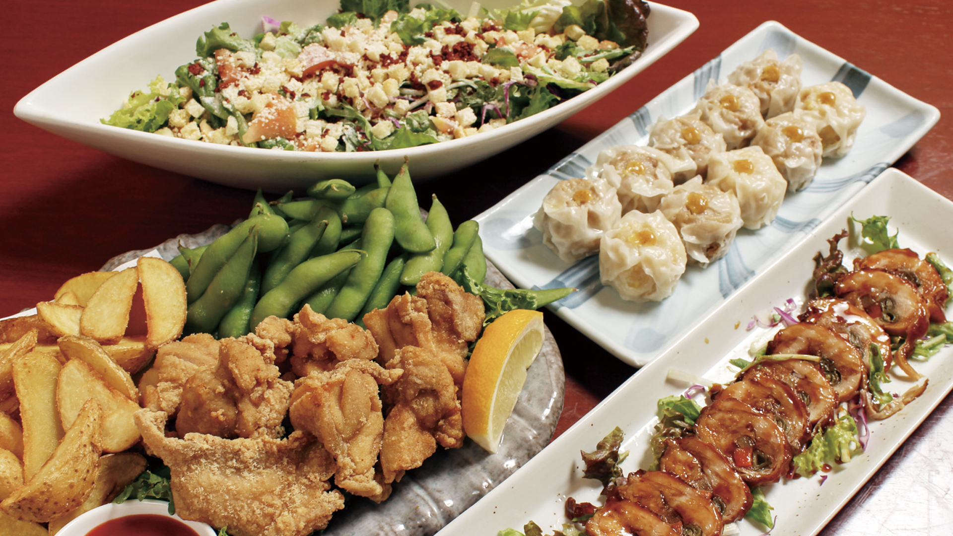 わっは！_251130_4000