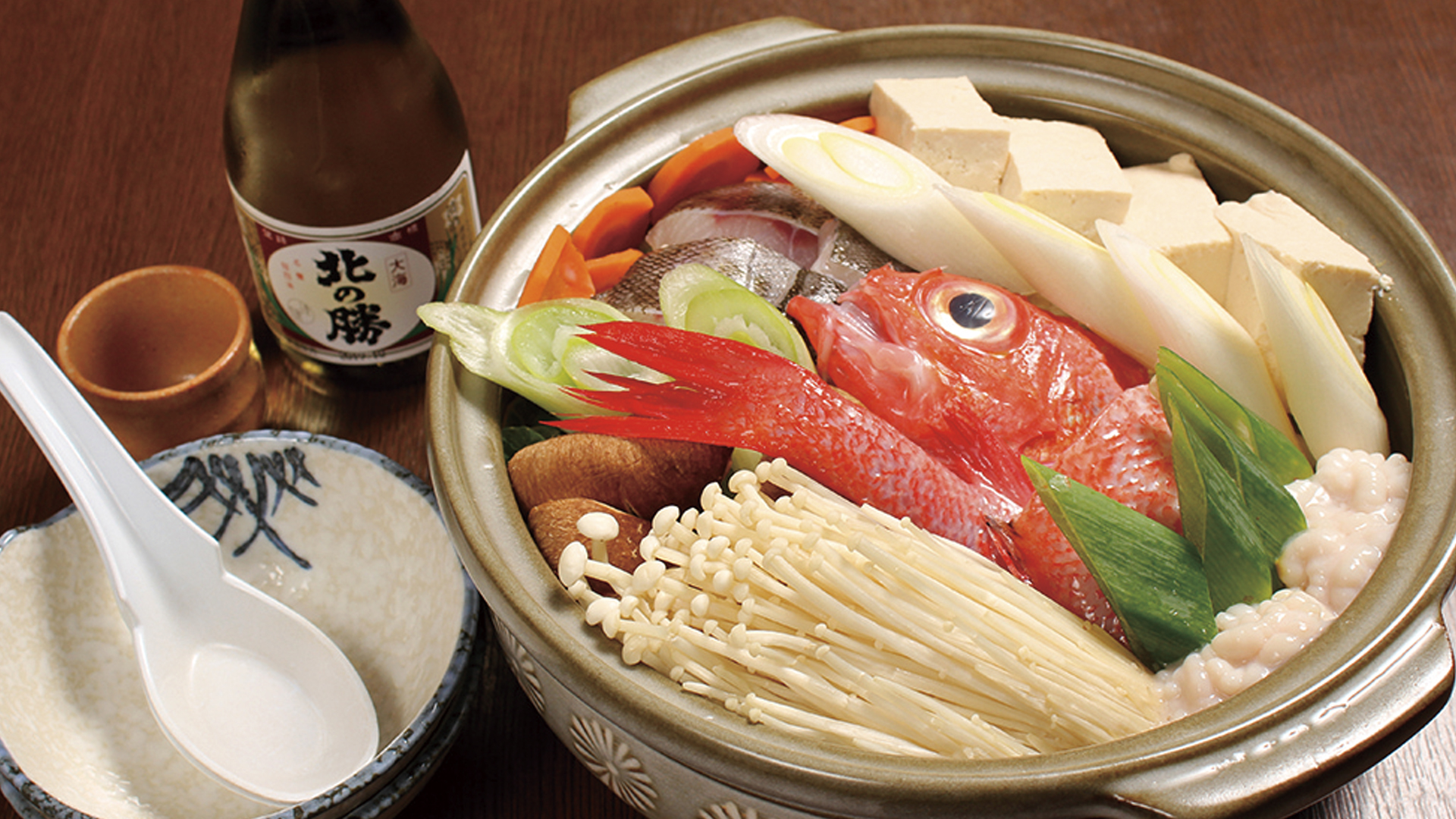 とっくり_251130_02