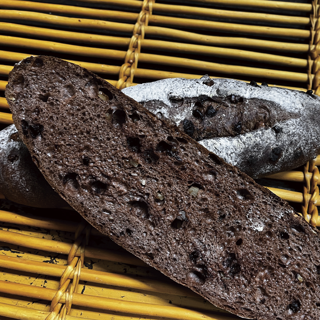 ぴえーる_260123_03