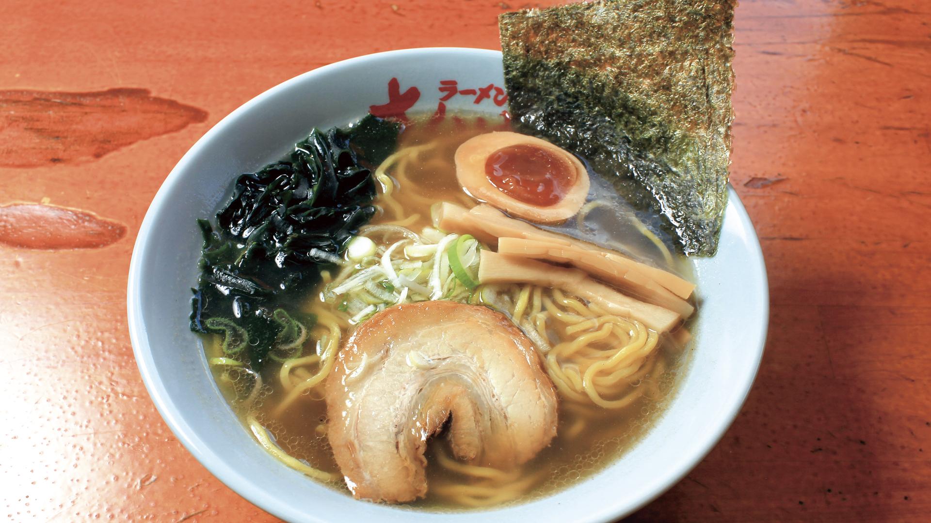 さんぱち_260123