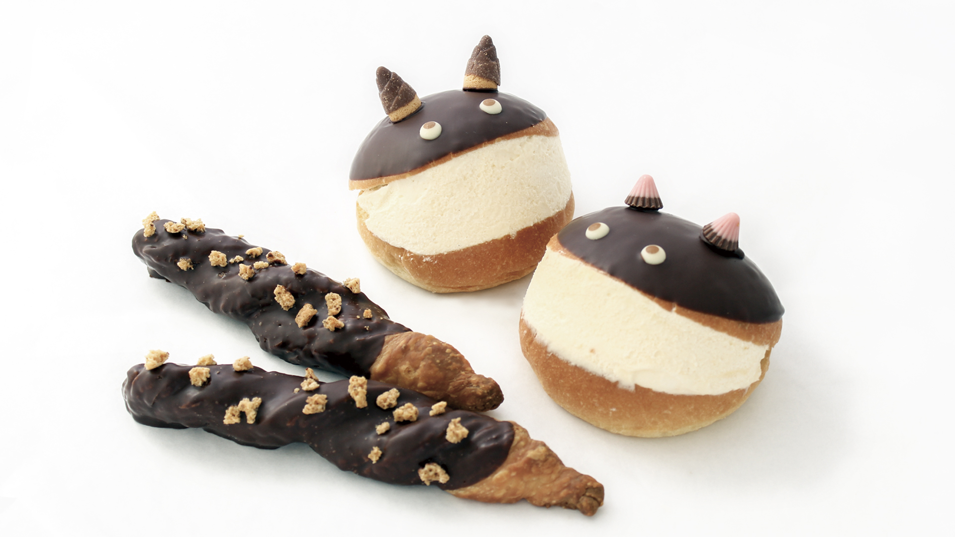 ぴえーる_260123_01