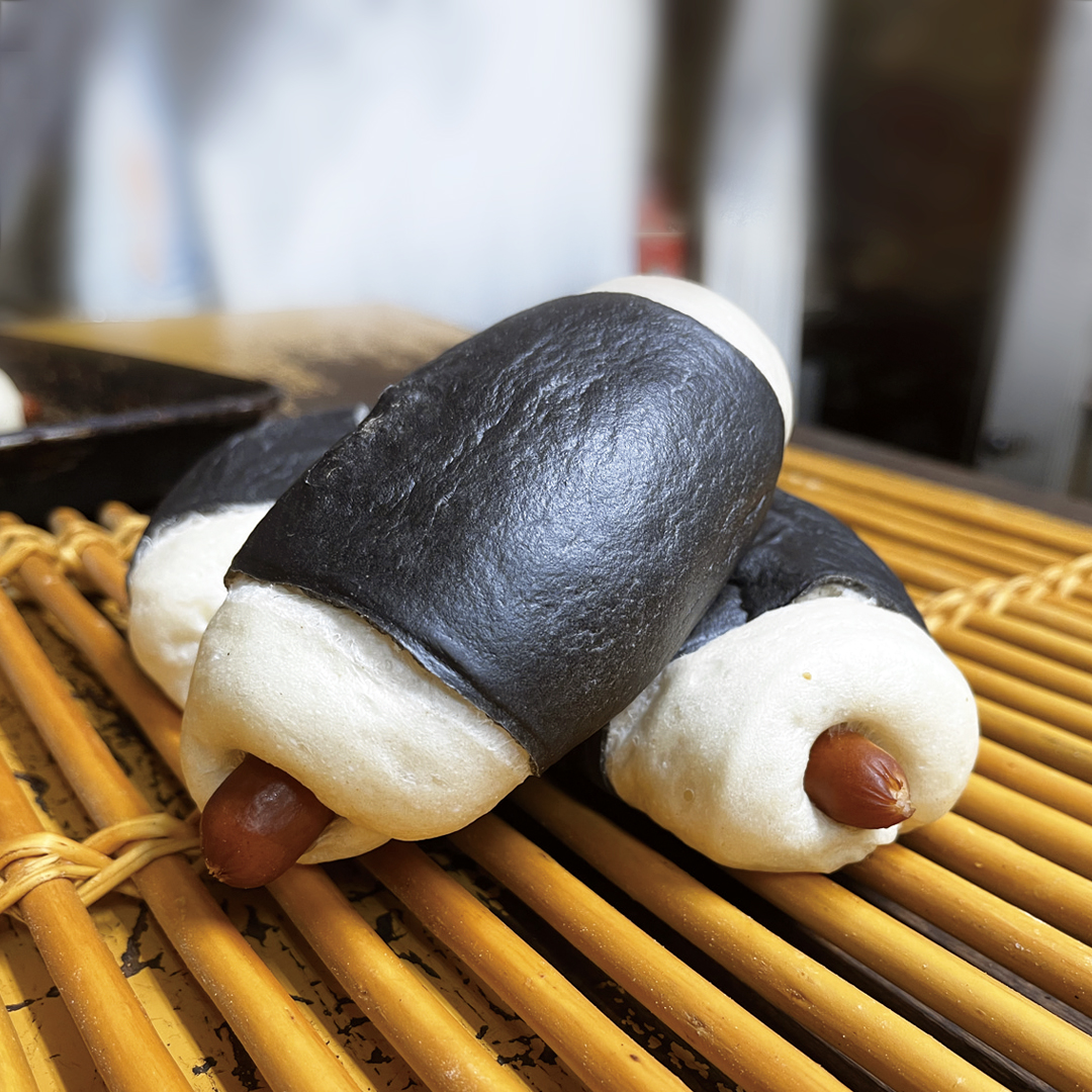 ぴえーる_260123_02