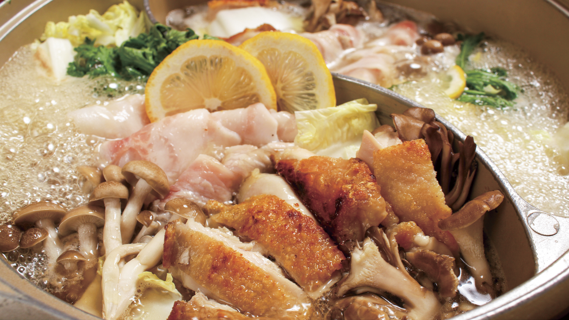 わっは20260225_02