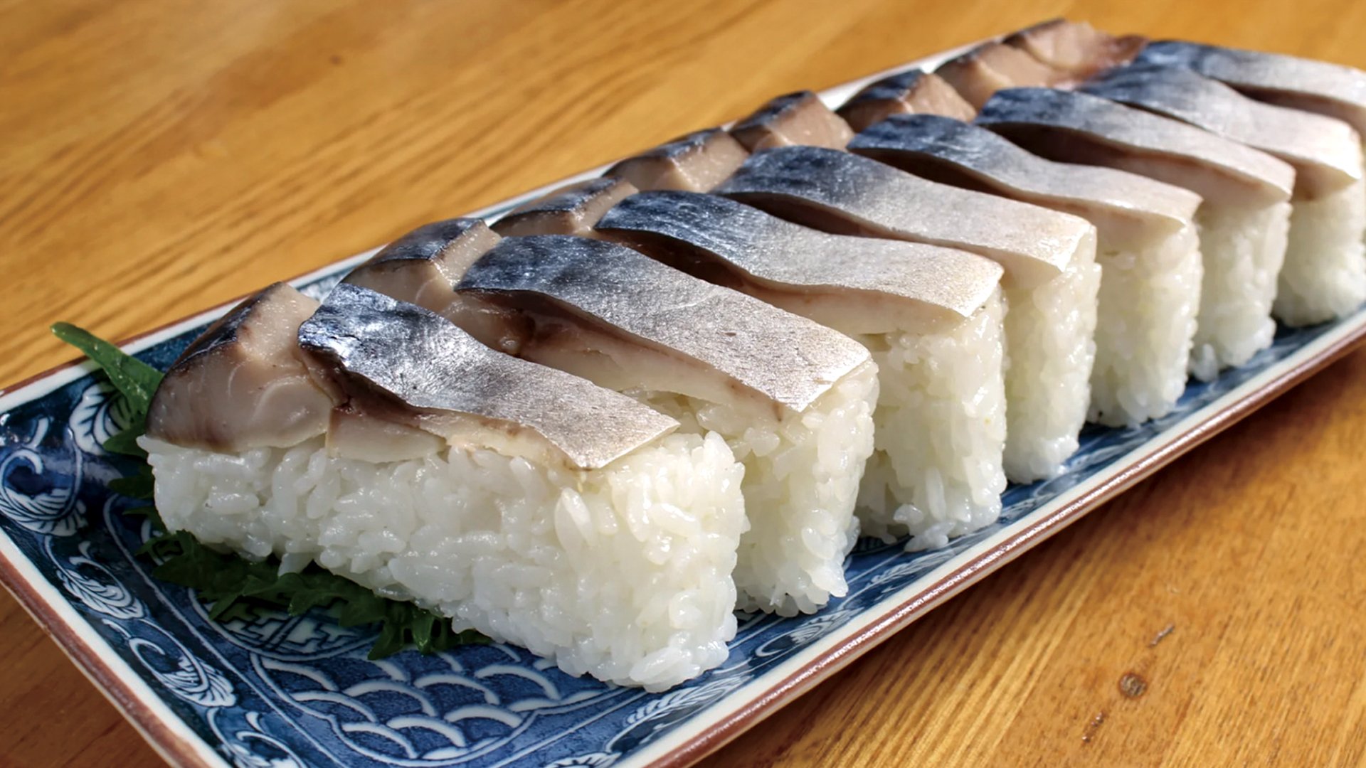 とっくり20260225_02