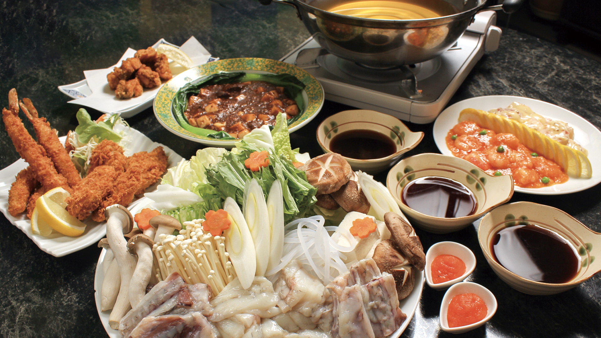 大和殿20260225_01