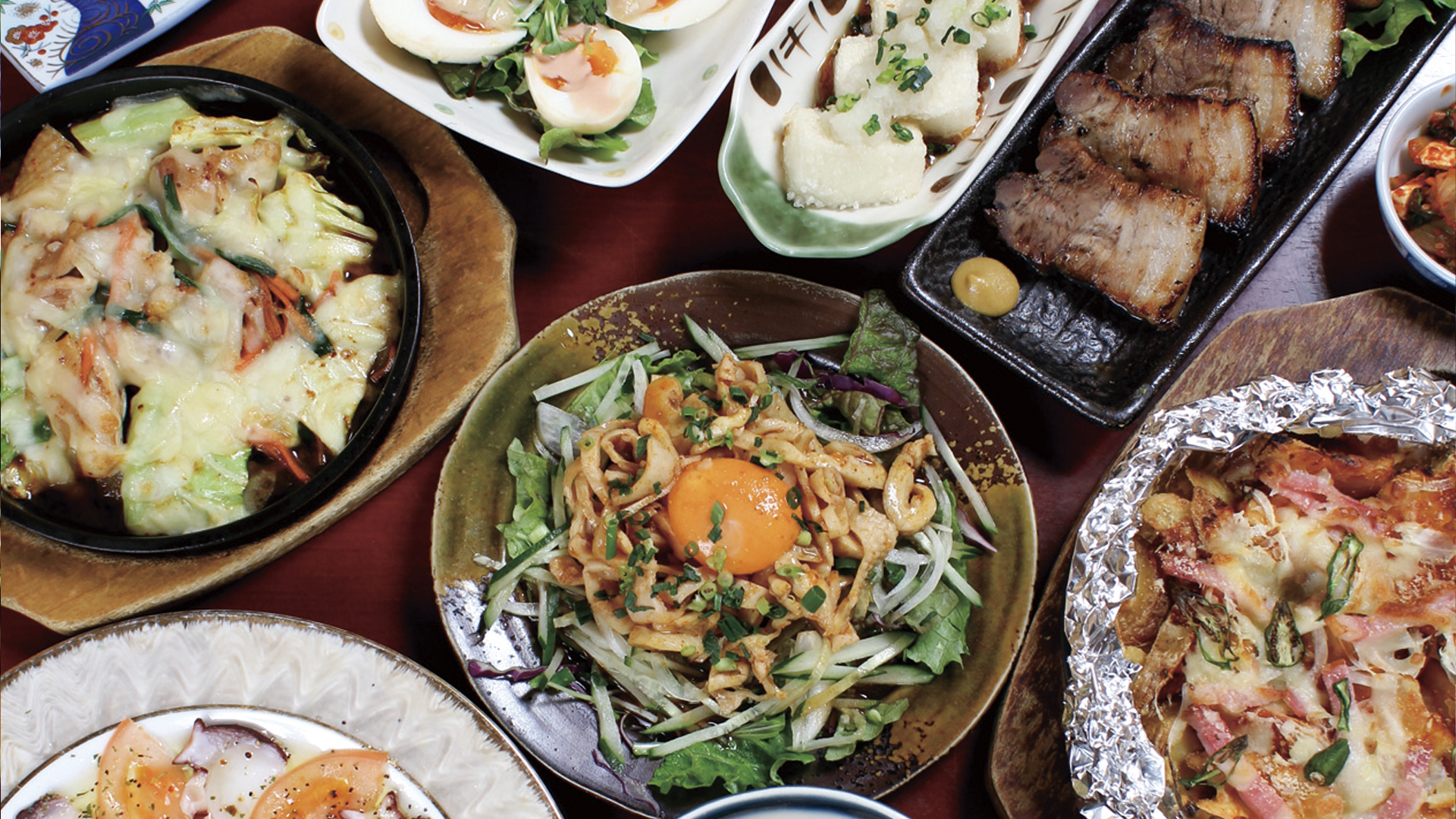 わっは20260225_01