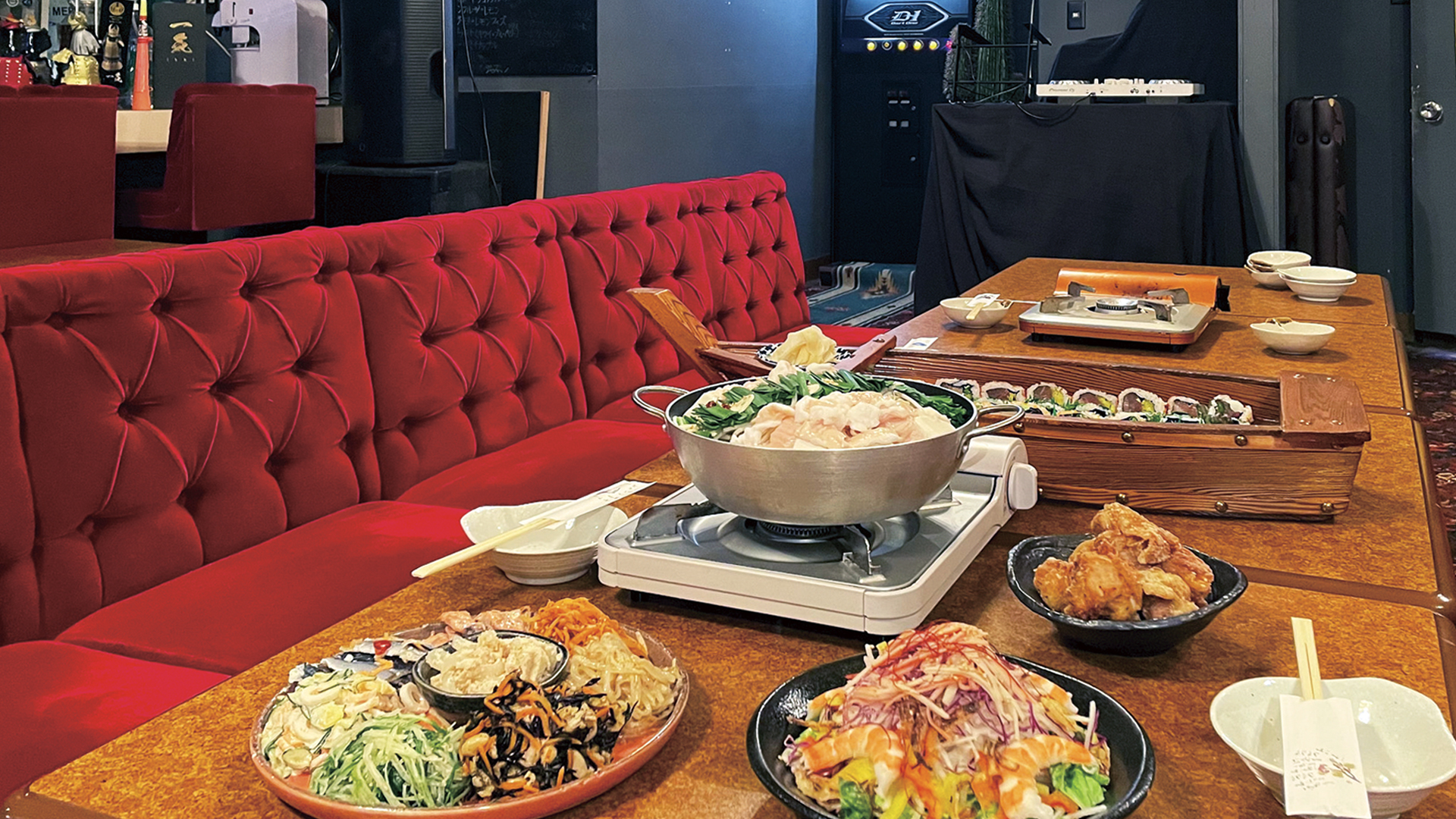 呑食里20260225_01