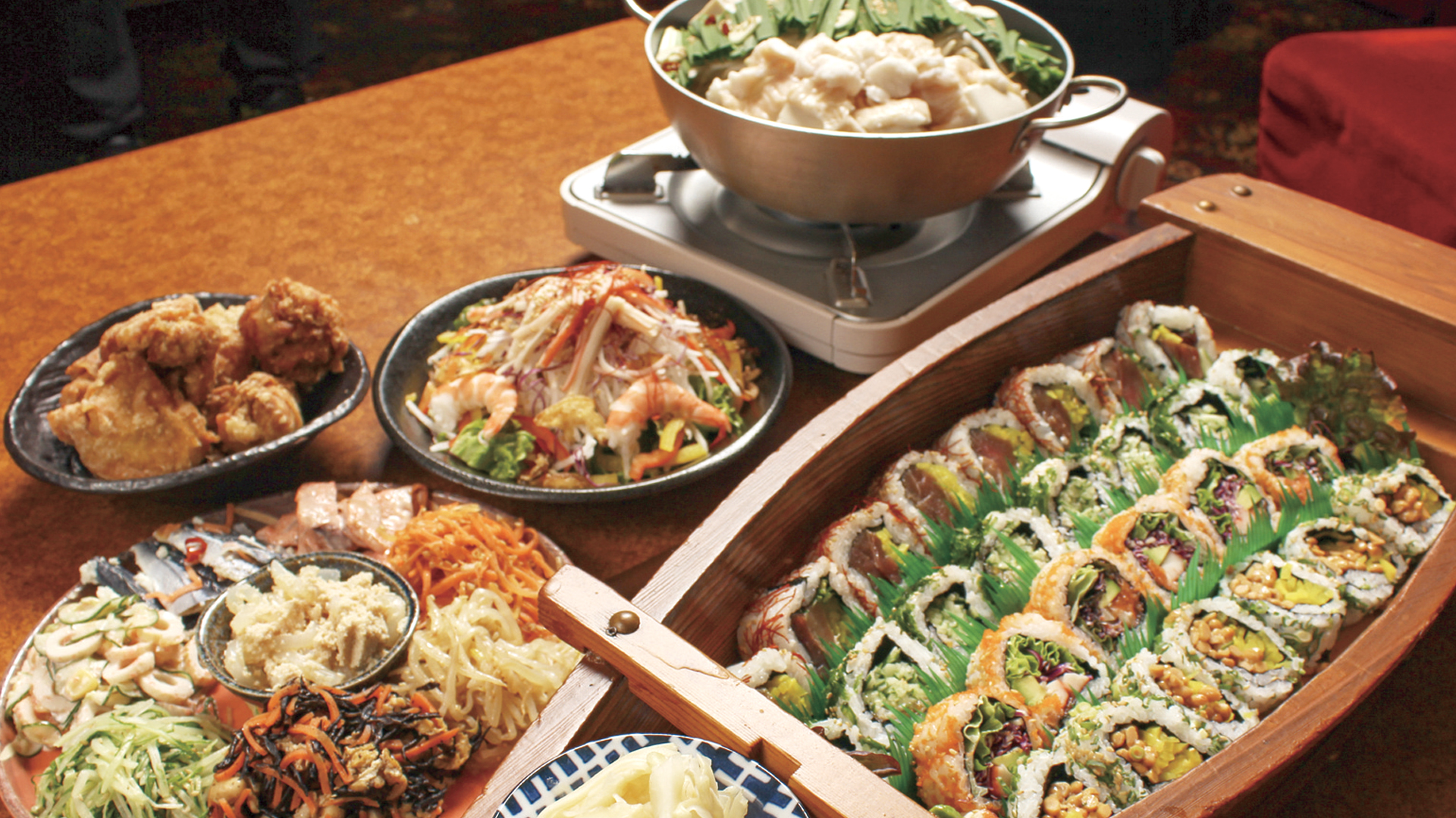 呑食里20260225_02