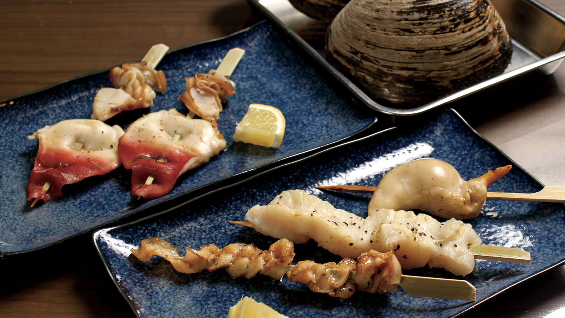 とっくり20260225_01