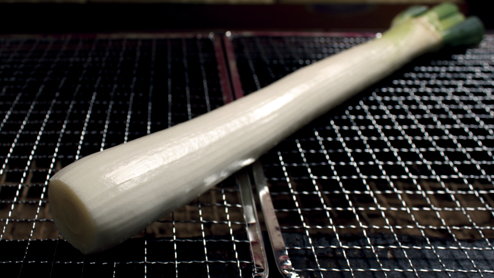 漁師めし20260225_01