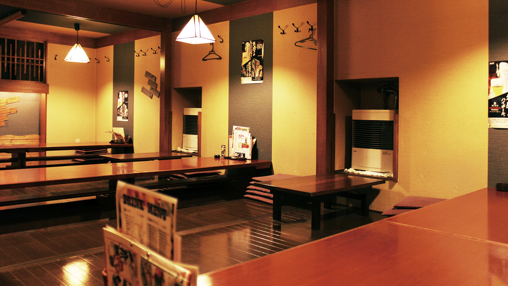 わっは20260225_04