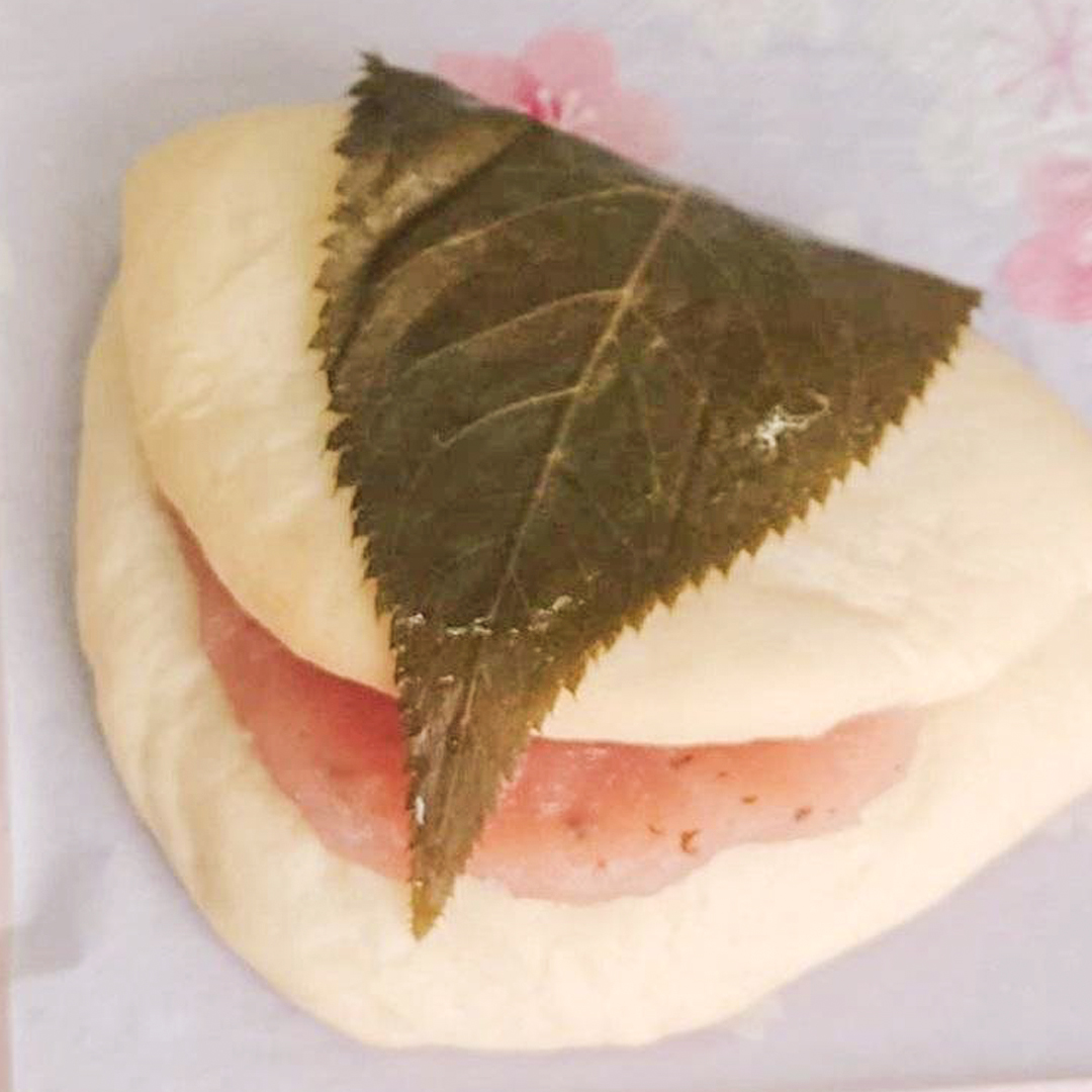 ぴえーる_20260324_02