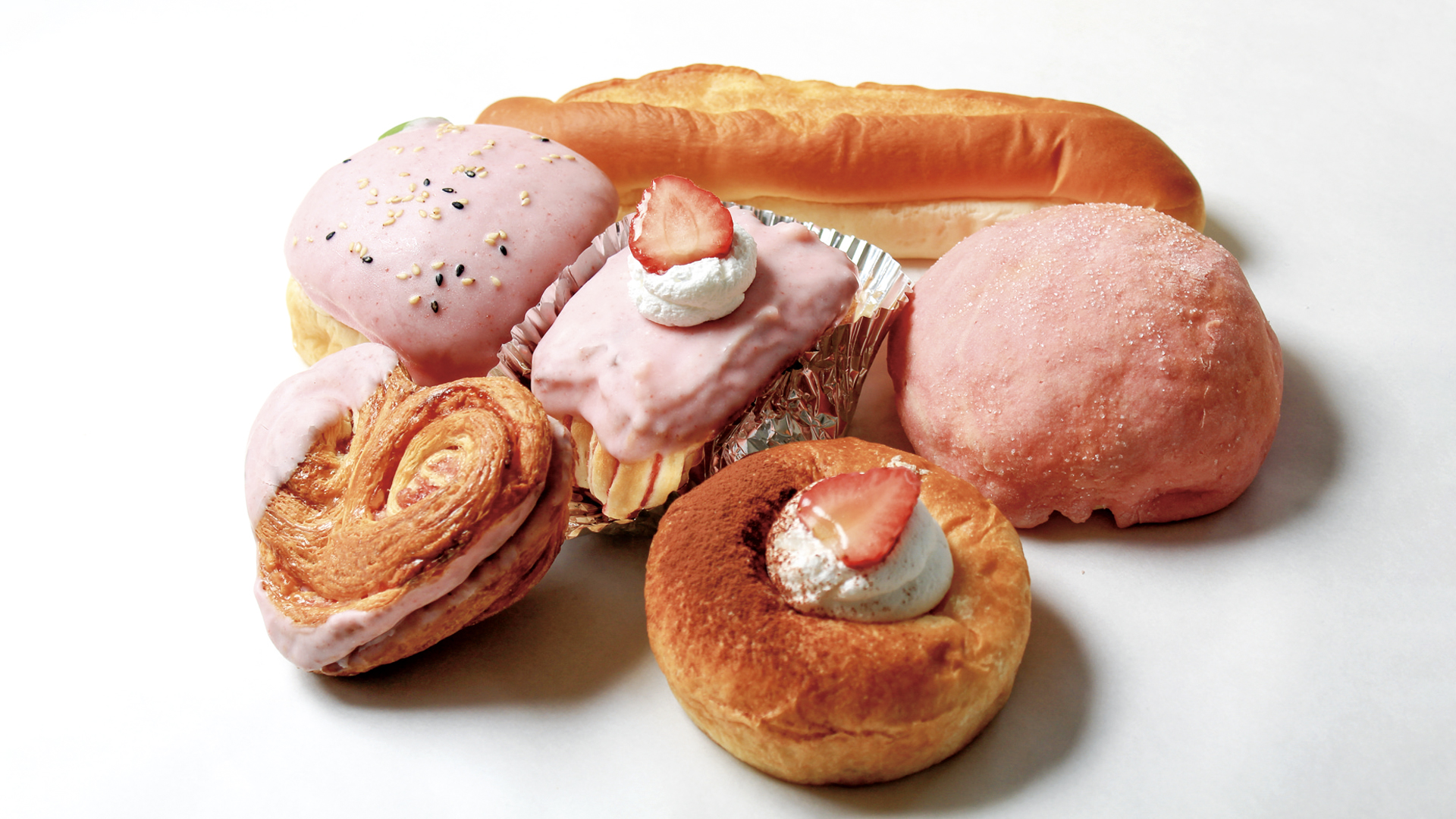 ぴえーる_20260324